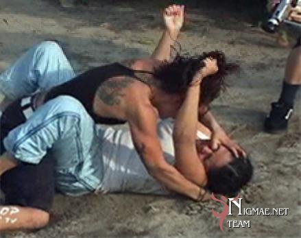 pagando a prostitutas ver videos de prostitutas callejeras pagando a prostitutas ver videos de prostitutas callejeras